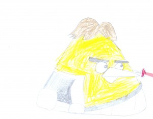 sxh (11)