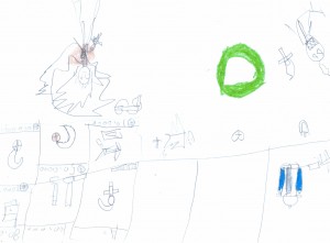 sxh (9)