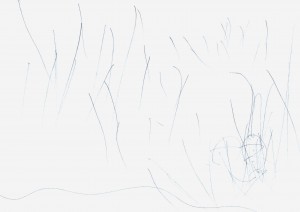 sxhh 001