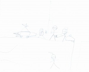 sxhh 001