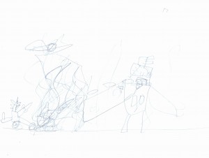 sxhh 001