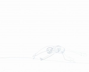 sxhh 002