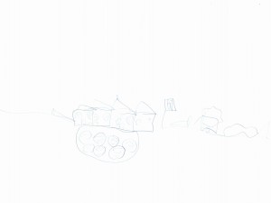 sxhh 002