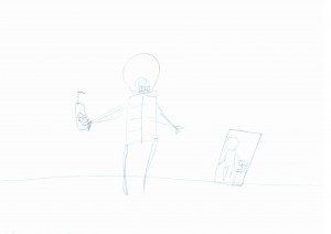 sxhh 002