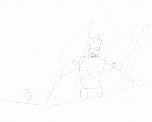 sxhh 004