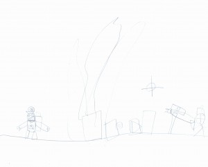 sxhh 005