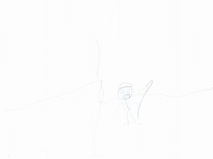 sxhh 005
