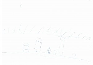 sxhh 005