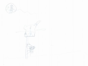 sxhh 006