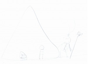 sxhh 007