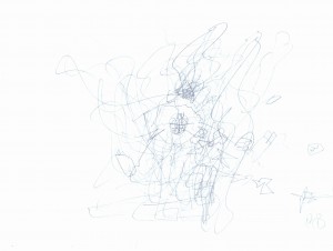 sxhh 009