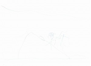 sxhh 010