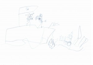 sxhh 012