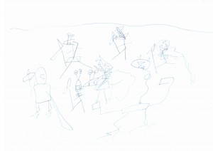 sxhh 014