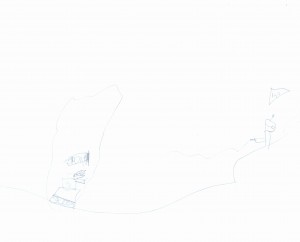 sxhh 016