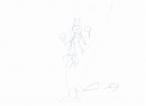sxhh 016