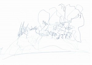 sxhh 016
