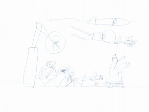 sxhh 017