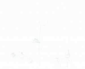 sxhh 020