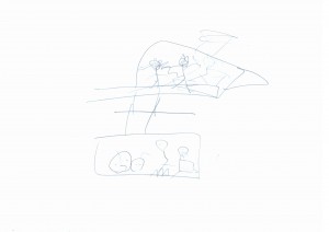 sxhh 023