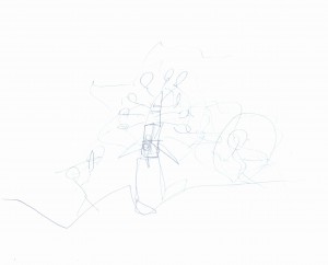 sxhh 030
