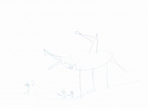 sxhh 032