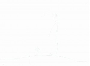 sxhh 032