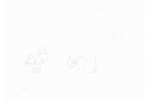 sxhh 032