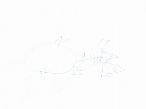 sxhh 035