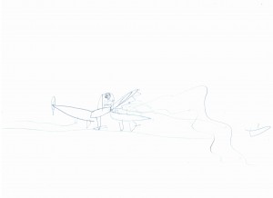 sxhh 036