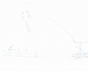 sxhh 037