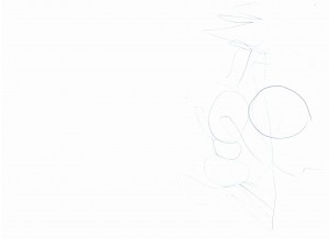 sxhh 037