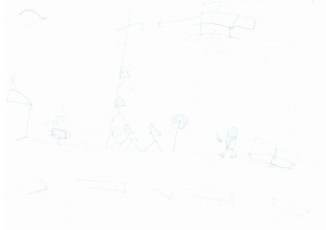sxhh 041