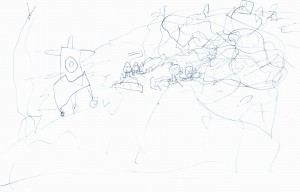 sxhh 042