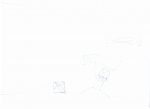 sxhh 054