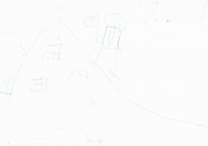 sxhh 058