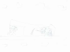 sxhh 069
