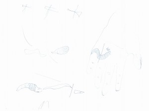 sxhh 072