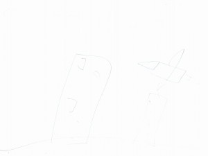 sxhh 073