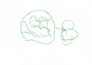 shenxhh (1)