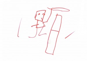 shenxhh (48)