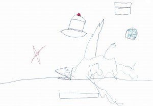 sxhh 001