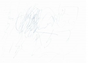 sxhh 003