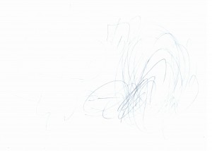 sxhh 004