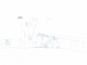 sxhh 004