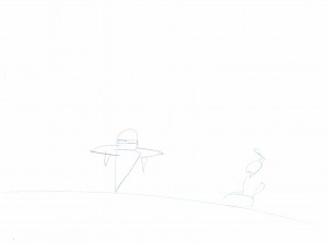 sxhh 006