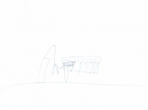 sxhh 008