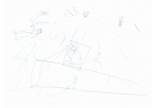 sxhh 021