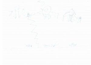 sxhh 031