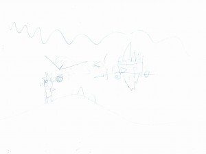 sxhh 036
